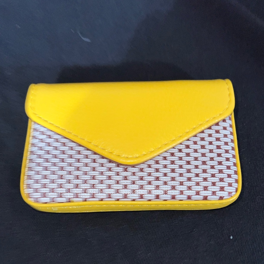Card Wallet